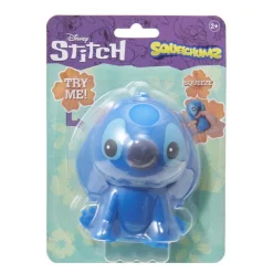 New STITCH Squishy antistress