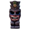 Clearance TIKI Statue