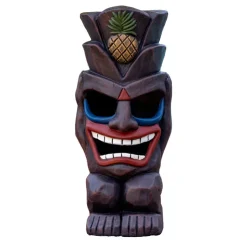 Clearance TIKI Statue