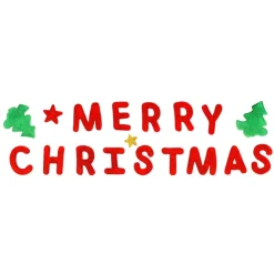 Sale Stickers gel pour vitre