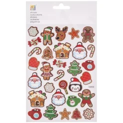 Outlet Stickers hot 3ass x2