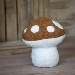 Outlet COSY SEASON Stop porte champignon