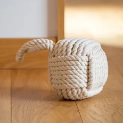 Discount NATURAL HOME Stop porte nAud