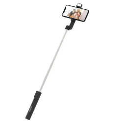 Best Studio perche selfie 2en1