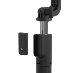 Best Studio perche selfie 2en1