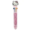 Best HELLO KITTY Stylo