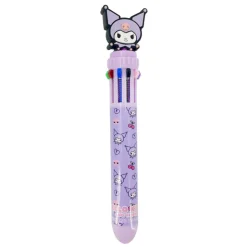 Best HELLO KITTY Stylo