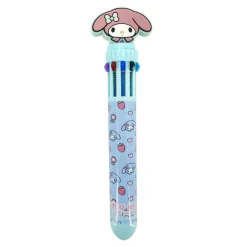 Best HELLO KITTY Stylo