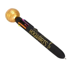 Discount Stylo 8 couleurs