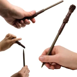 Outlet Stylo baguette