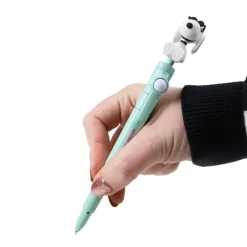 Discount SNOOPY Stylo fantaisie