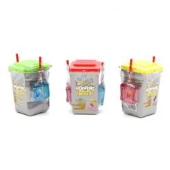 Discount Sucettes et poudre acidulee