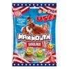 New ZED CANDY Sucettes mammouth 160g