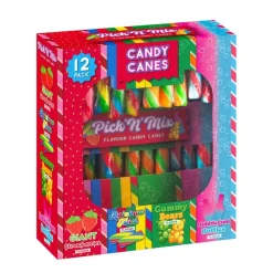 Best Sucres d'orge x12