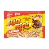 Discount Sun rice chocolat mini crunchy