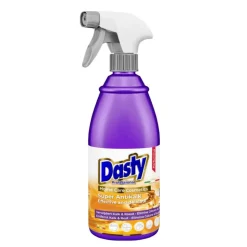 Sale DASTY Super anticalcaire