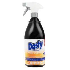 Hot DASTY Super degraissant professionnel