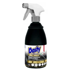 New DASTY Super renovateur 500ml