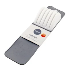 New SIMPLY Support couteaux