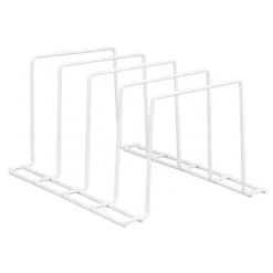 Best SIMPLY Support de stockage