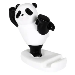 Hot Support de telephone kawaii