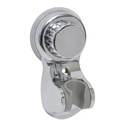 New Support douchette