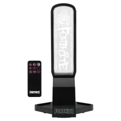 Online FORTNITE Support gaming fortinite