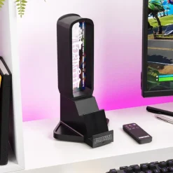 Online FORTNITE Support gaming fortinite