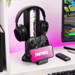 Online FORTNITE Support gaming fortinite