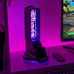 Online FORTNITE Support gaming fortinite