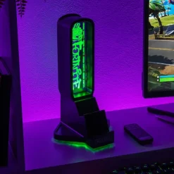 Online FORTNITE Support gaming fortinite