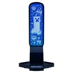 Support gaming minecraft