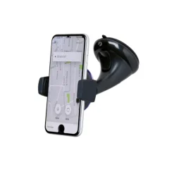 Clearance Support induction voiture