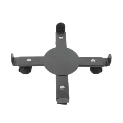 Outlet GARDENERS CORNER Support pot de fleur extensible