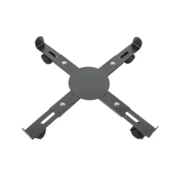 Outlet GARDENERS CORNER Support pot de fleur extensible