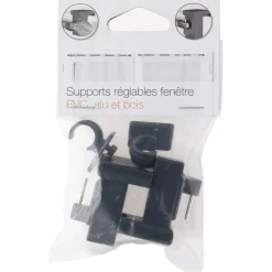 Online Support pvc clip reglable x2 - g