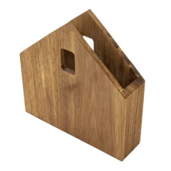 New SECRET FOREST Support serviettes acacia