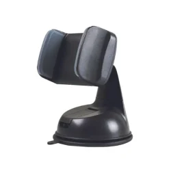 Online IMDICAR Support smartphone universel ave