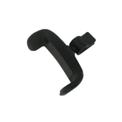 Clearance IMDICAR Support telephone compact