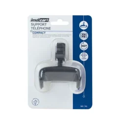 Clearance IMDICAR Support telephone compact