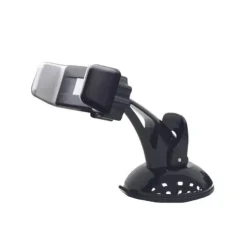 Online IMDICAR Support telephone 2en1 aerateu