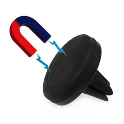 Best IMDICAR Support telephone magnetique