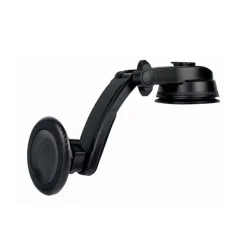 Best Support telephone magsafe