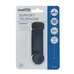Clearance IMDICAR Support telephone mini