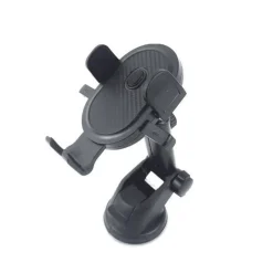 Sale IMDICAR Support telephone ventouse