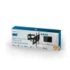 Outlet PHILIPS Support tv mural 58 a 218cm