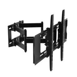 Outlet PHILIPS Support tv mural 58 a 218cm