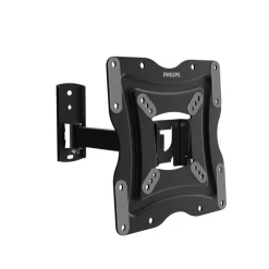 Discount PHILIPS Support tv mural 38 a 139cm