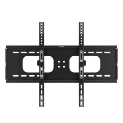 Online PHILIPS Support tv mural 76 a 190cm