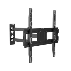 Sale PHILIPS Support tv mural 43 a 190cm